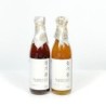저온압착 중국산 들기름 180ml+180ml