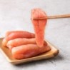 파지 백명란젓 1kg