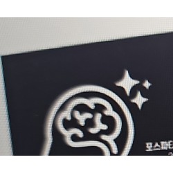 리멤버 포스파티딜세린 앤 징코