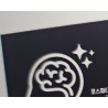 리멤버 포스파티딜세린 앤 징코