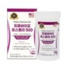 프로바이오포스콜리 *1