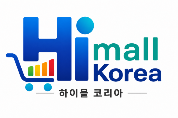 하이몰 코리아(Himall Korea)